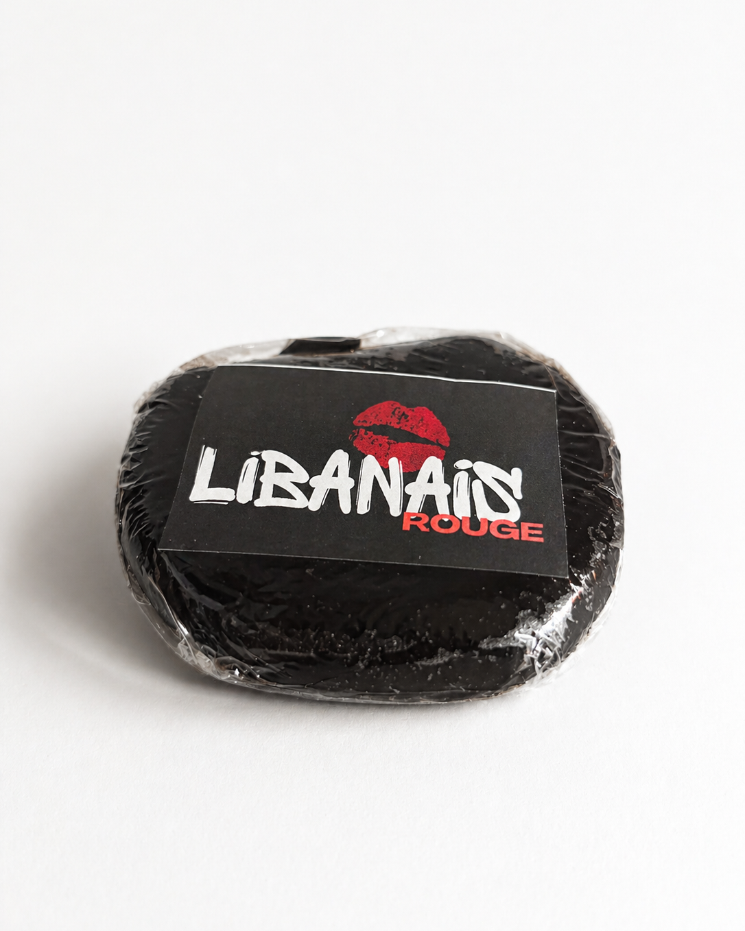 Libanais Rouge