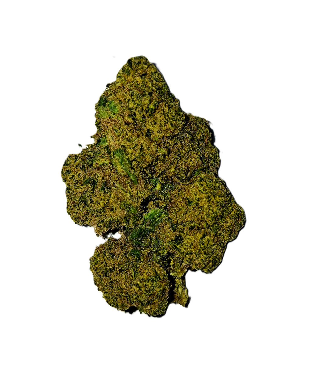 Candy Kush