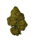 Candy Kush