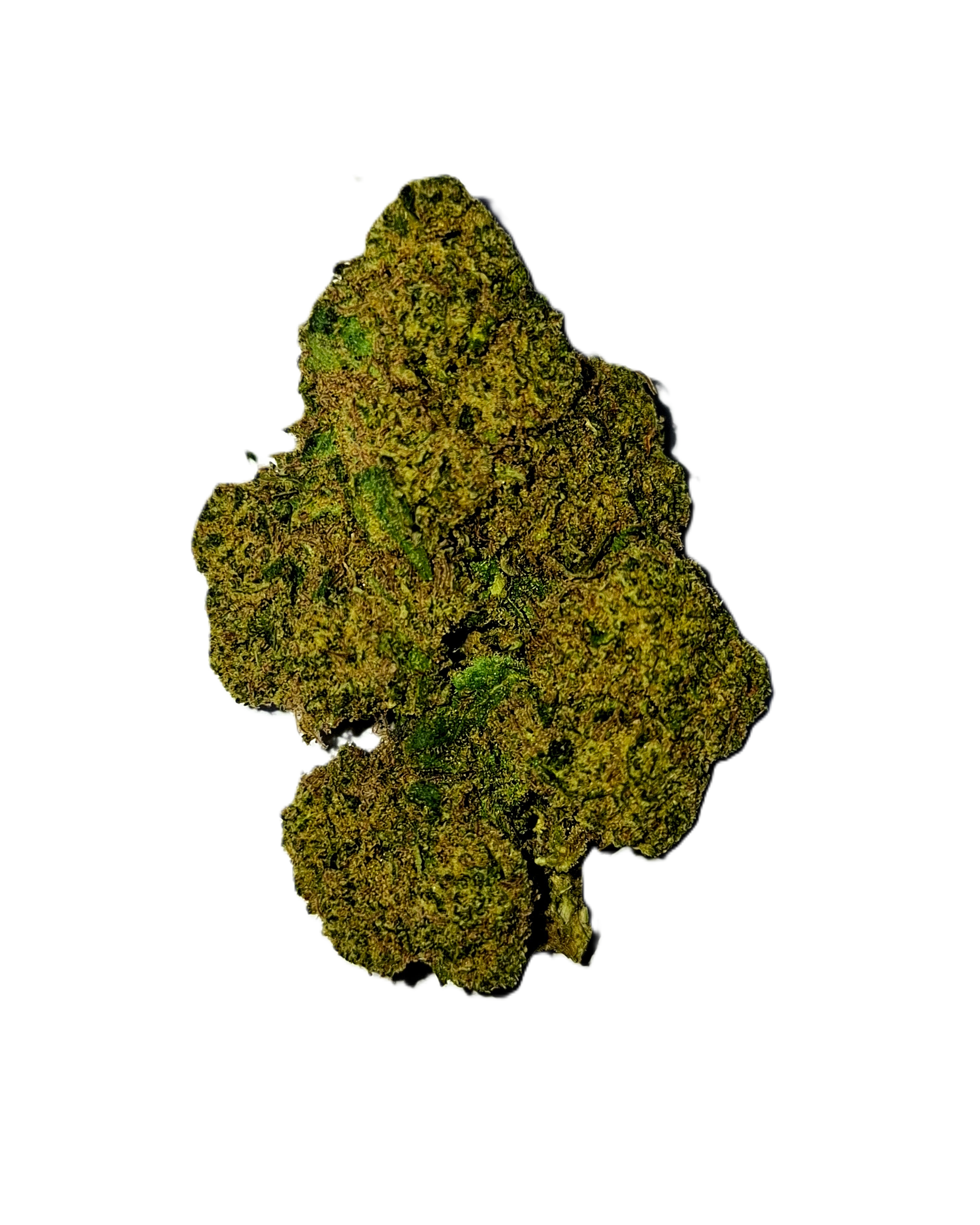 Candy Kush