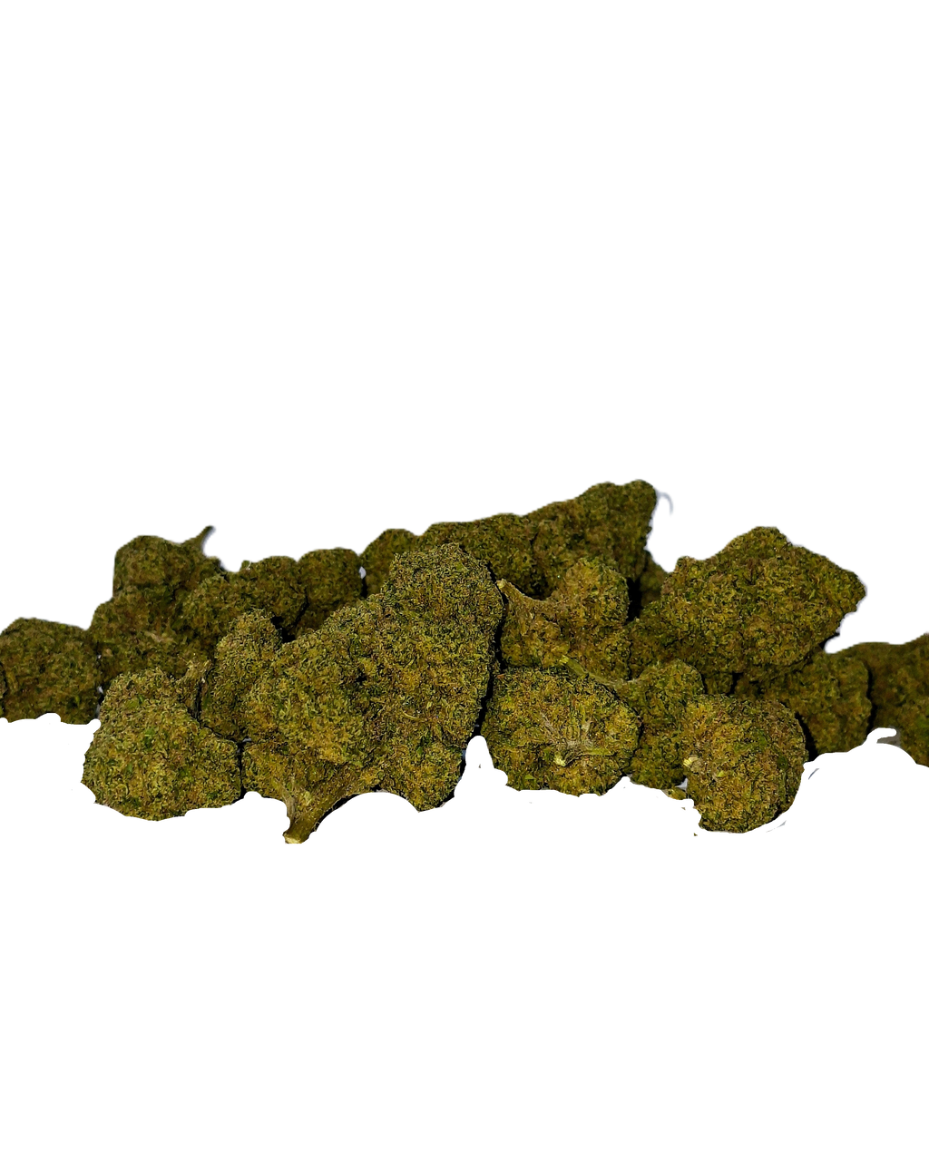 Candy Kush
