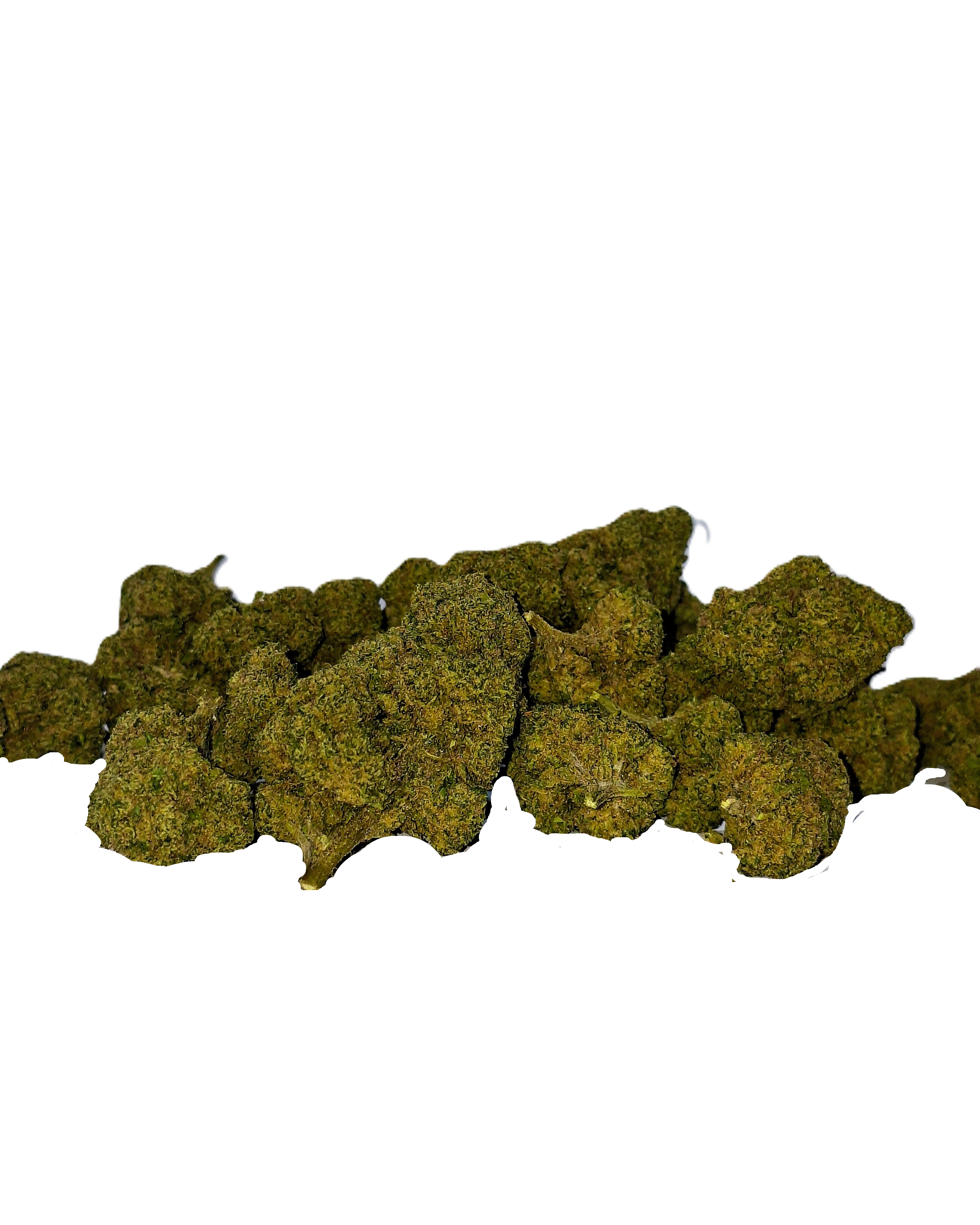 Candy Kush
