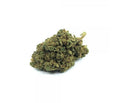 Cannatonic