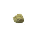 Super Moon Rock ♦