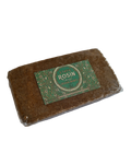 Static Rosin [Kush Mint] ♦