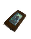 Walking Dead (Remplacement Ice o Lator)